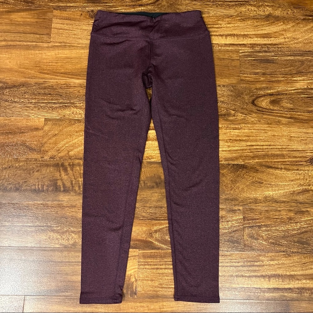RBX workout Leggings